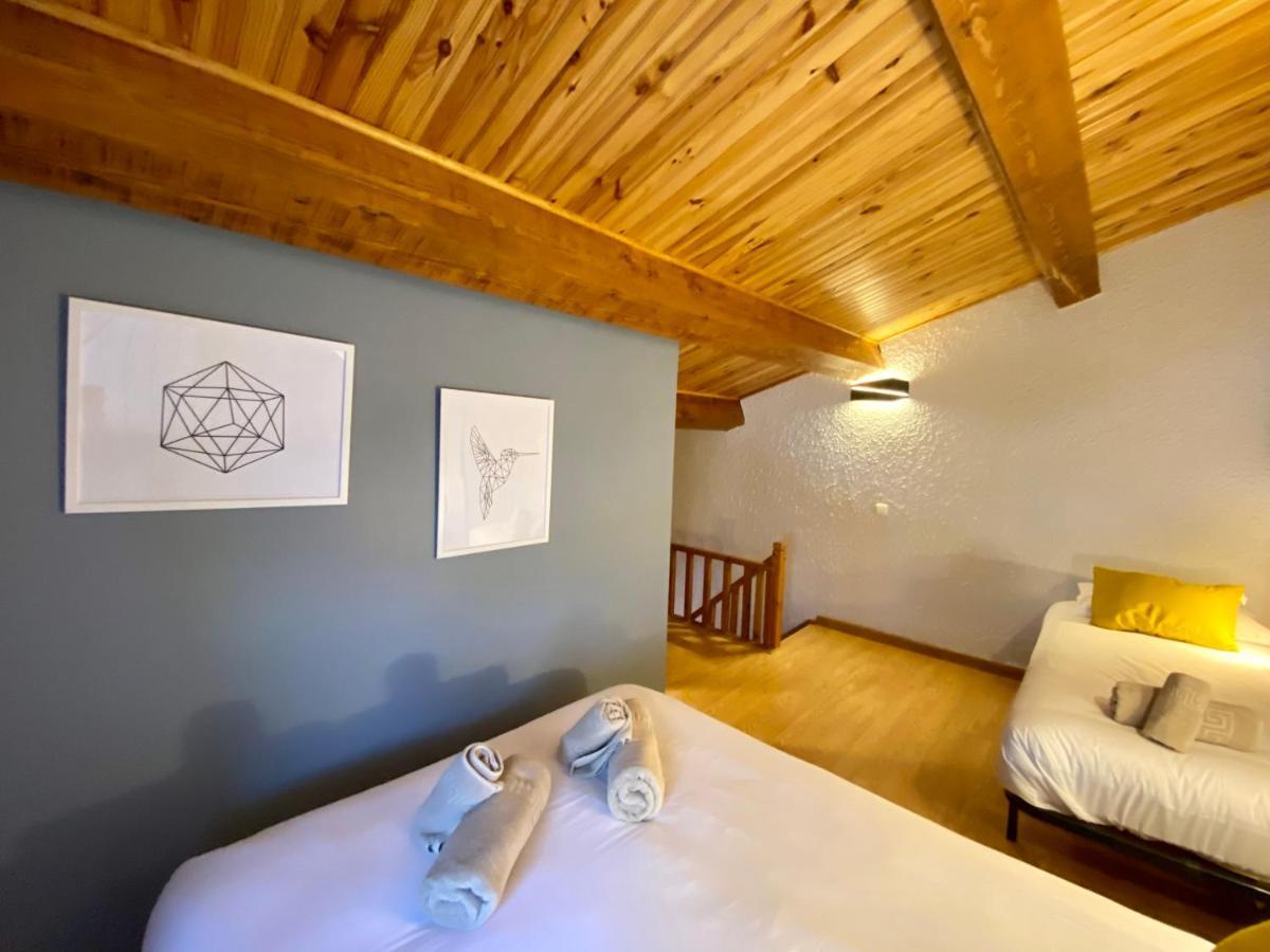Prober-mundial Apartamento *