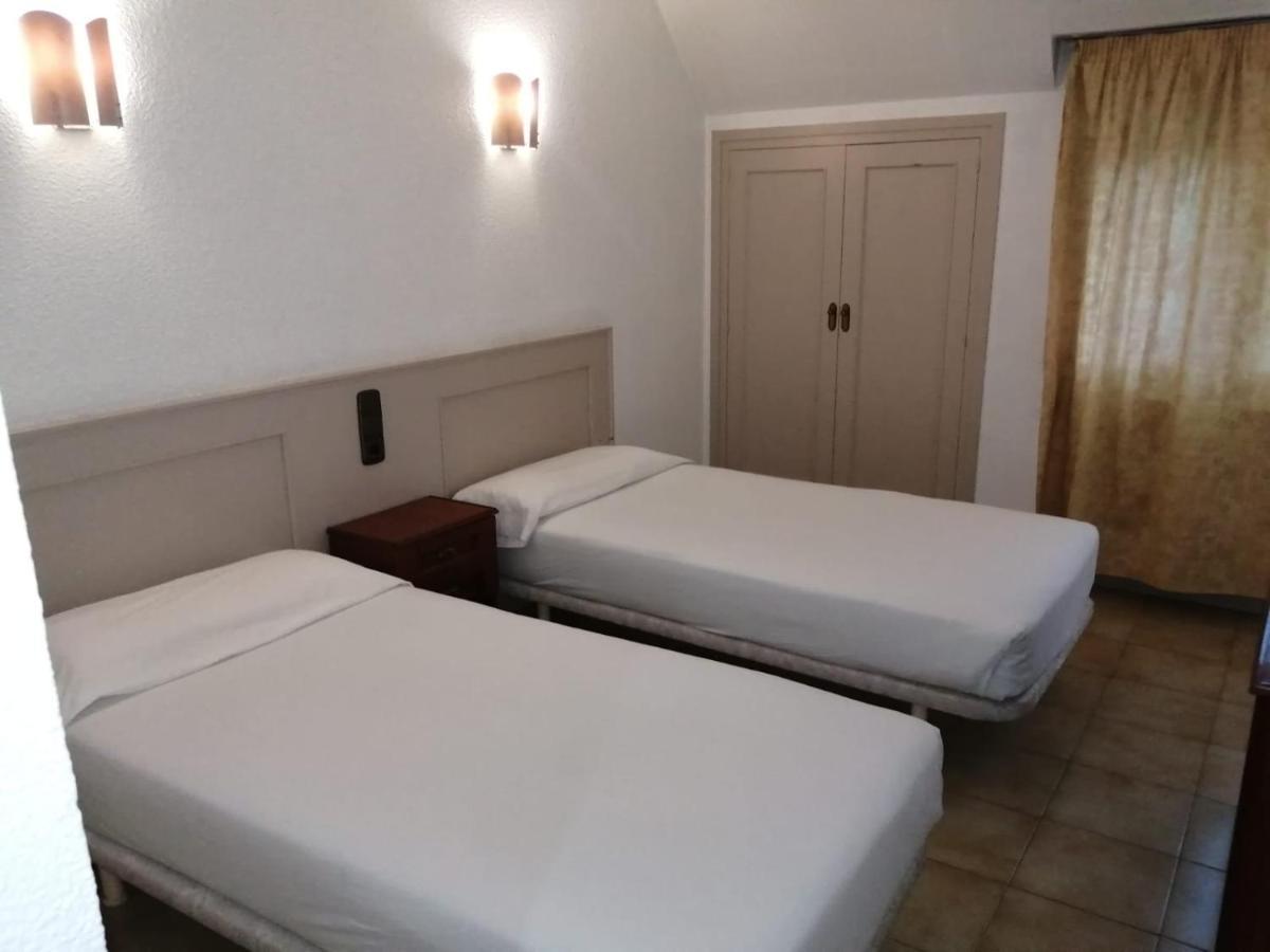 Hotel Hmc K-ena 3*