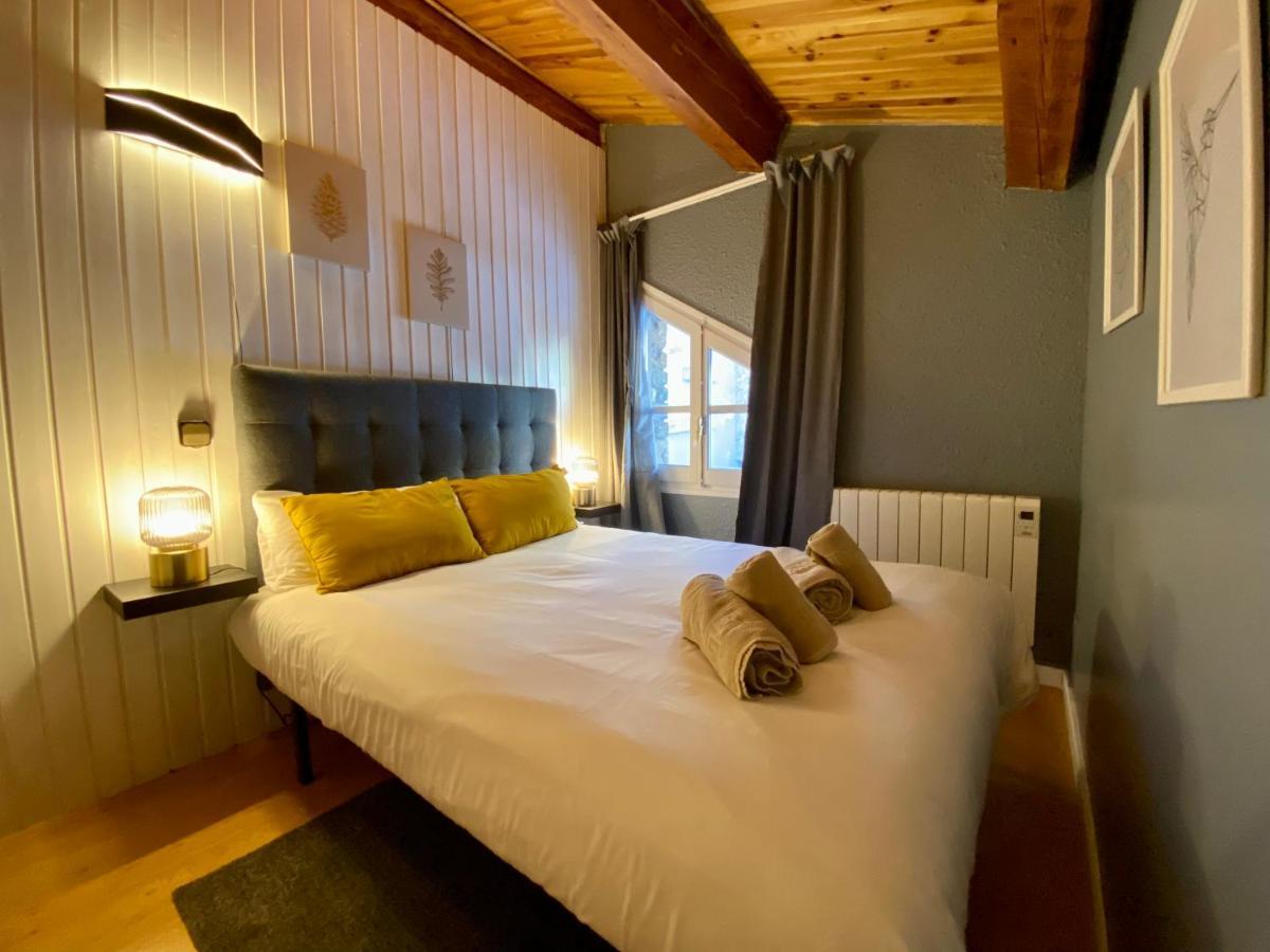 Apartamento Prober-mundial