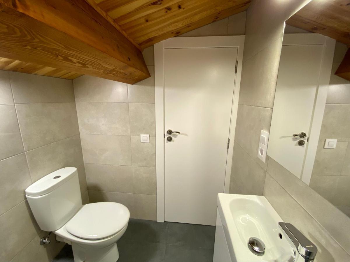 Apartamento Prober-mundial *
