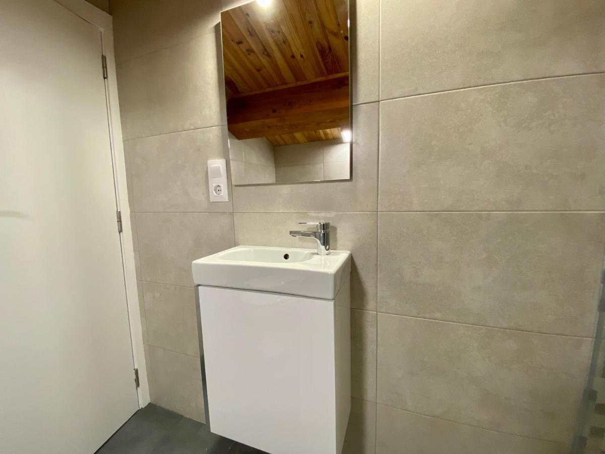 Apartamento Prober-mundial Pas De La Casa