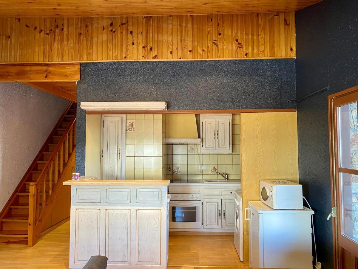 Apartamento Prober-mundial