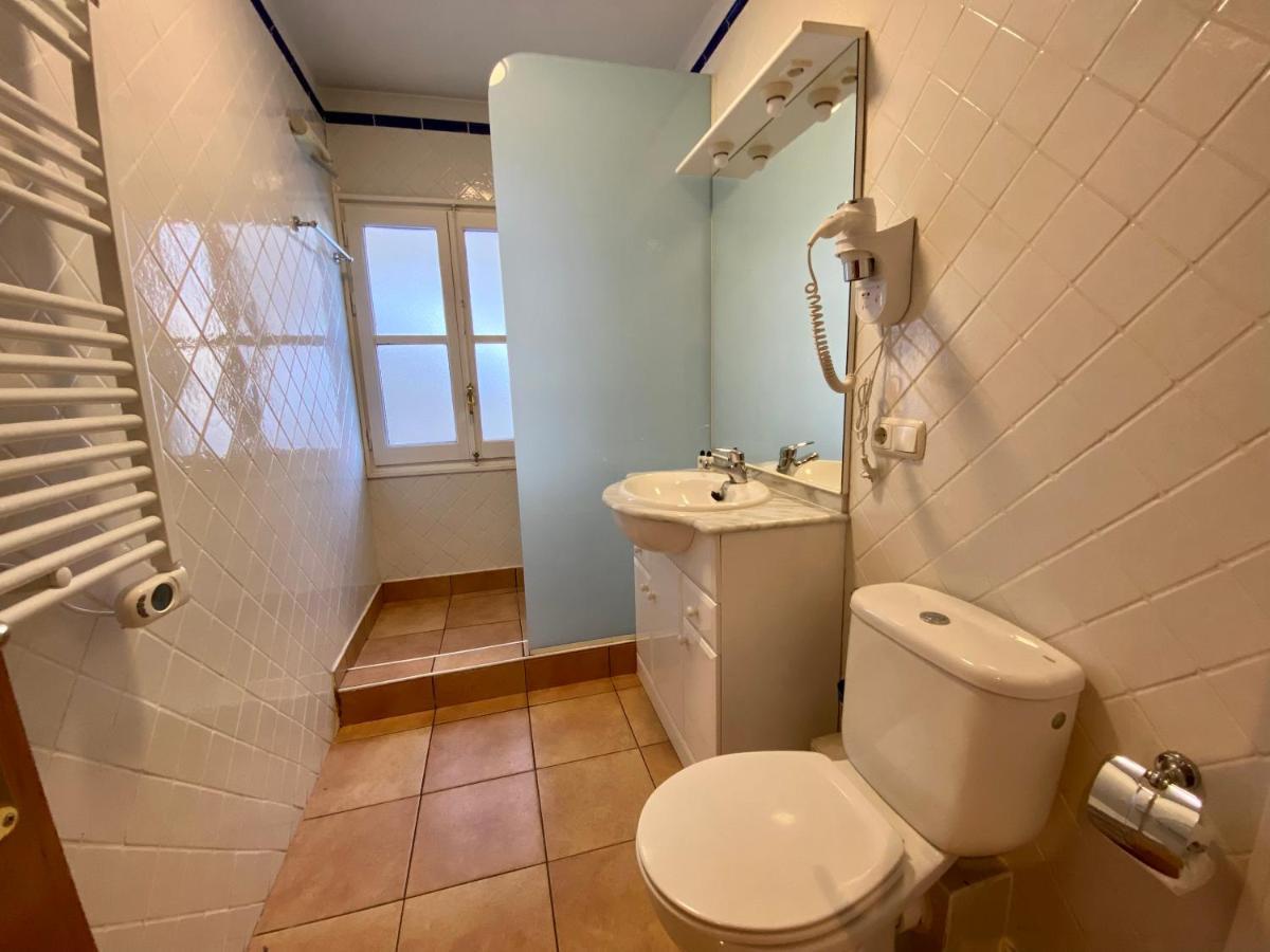 Apartamento Prober-mundial