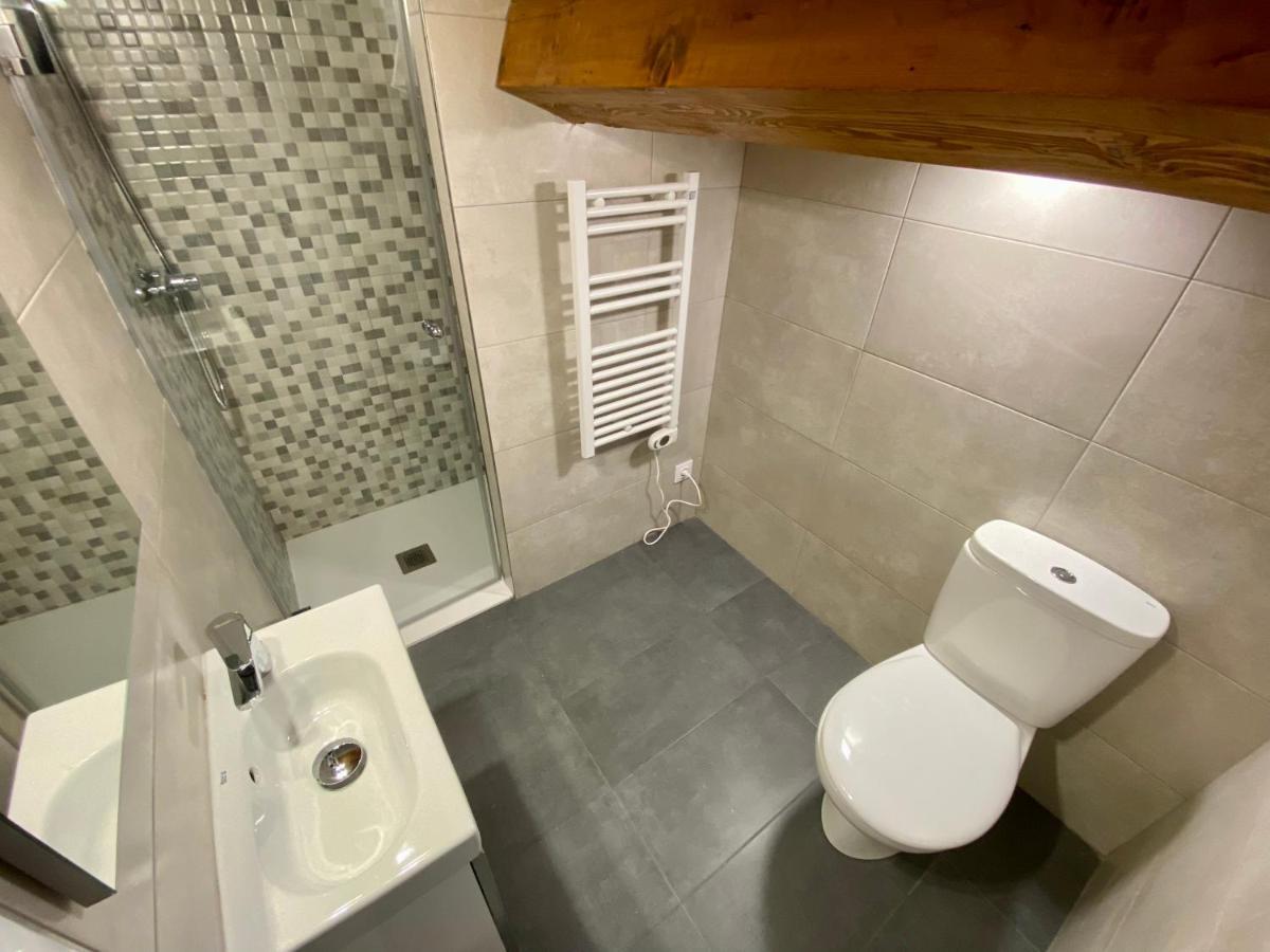 Apartamento Prober-mundial