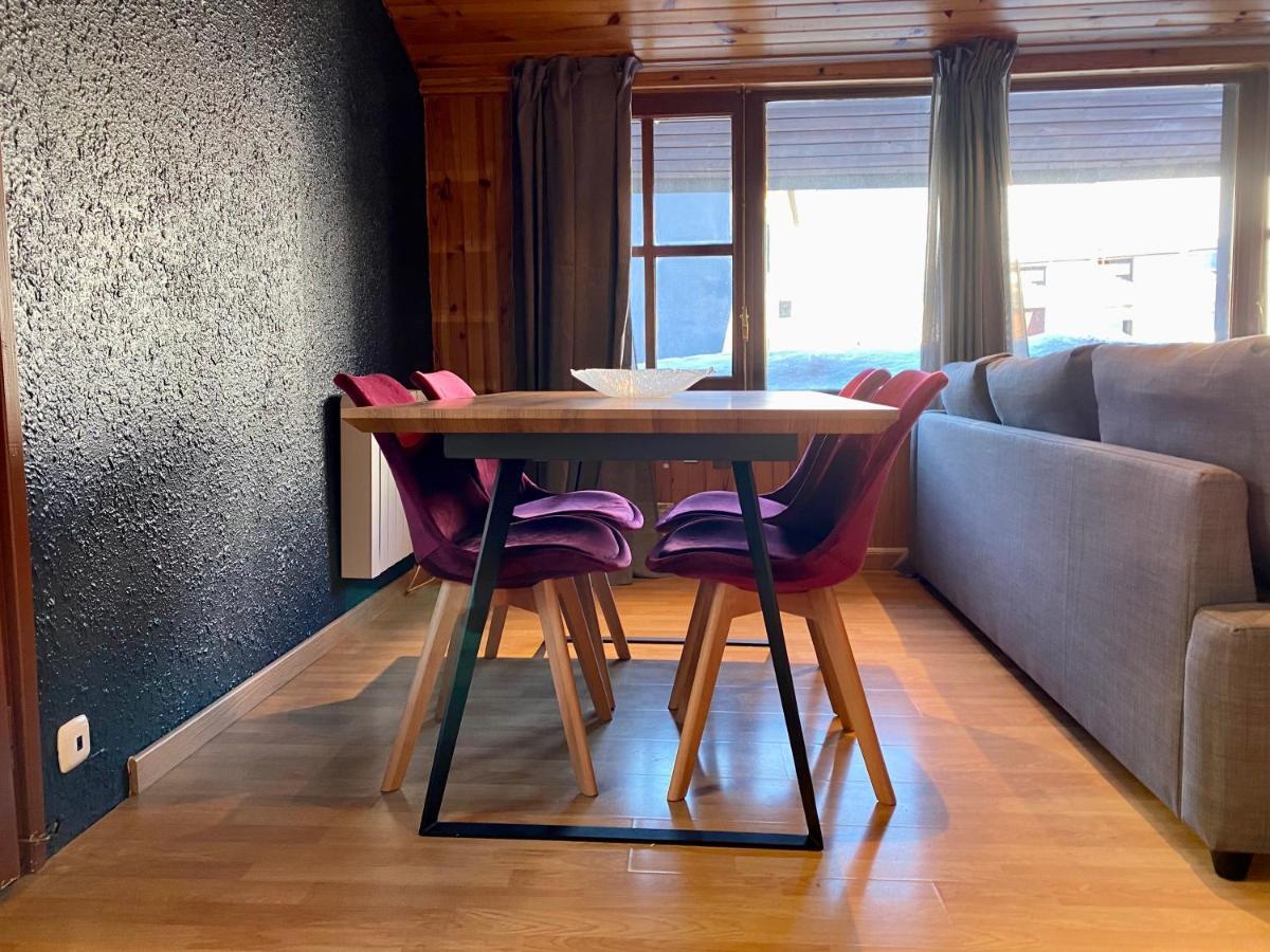 Apartamento Prober-mundial *