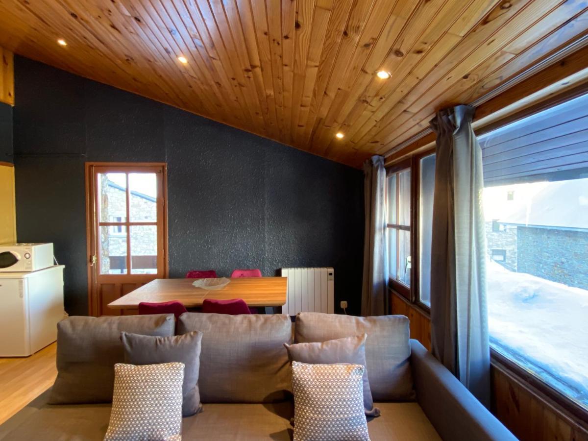 Prober-mundial Apartamento