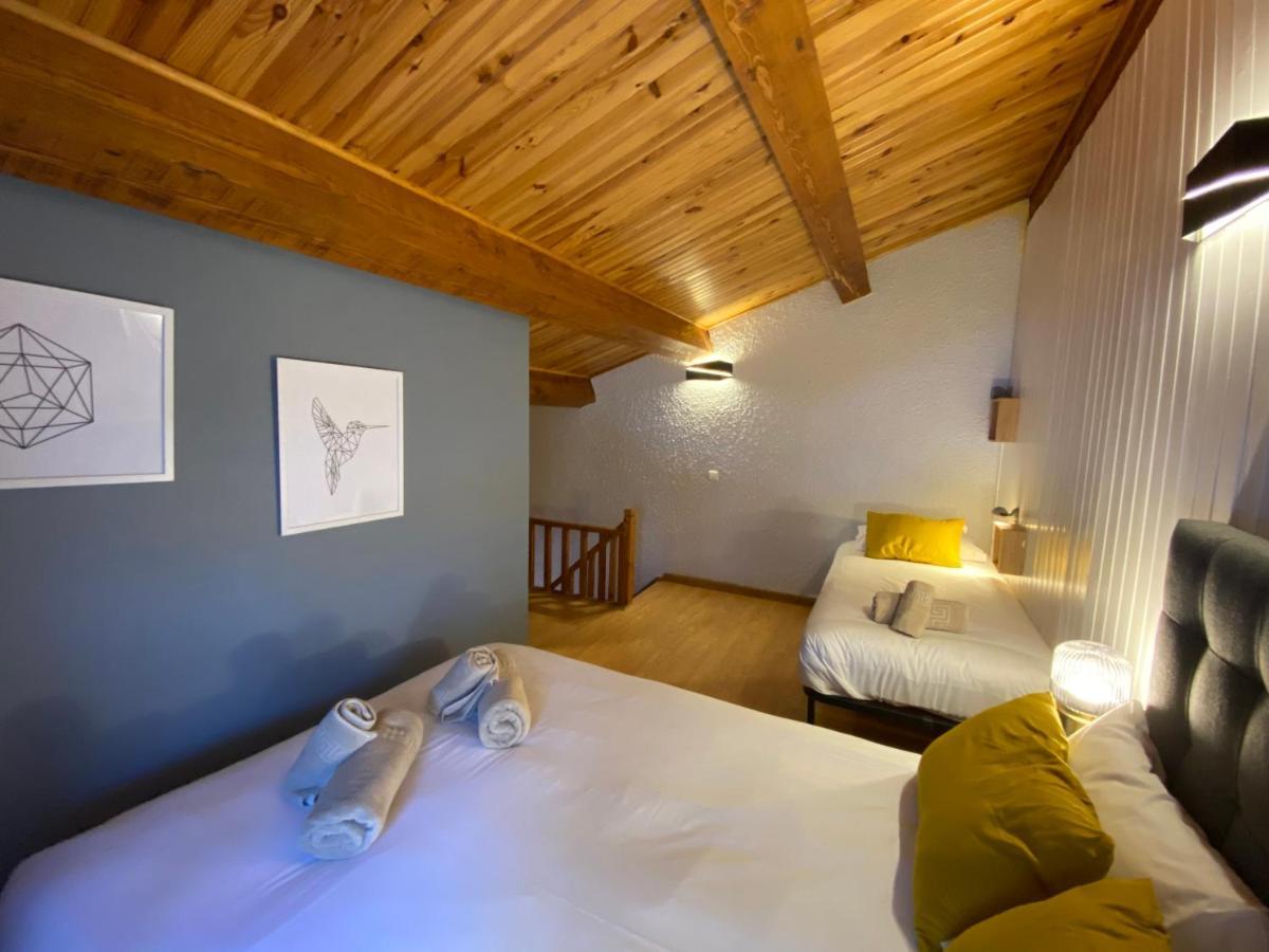 Prober-mundial Apartamento *