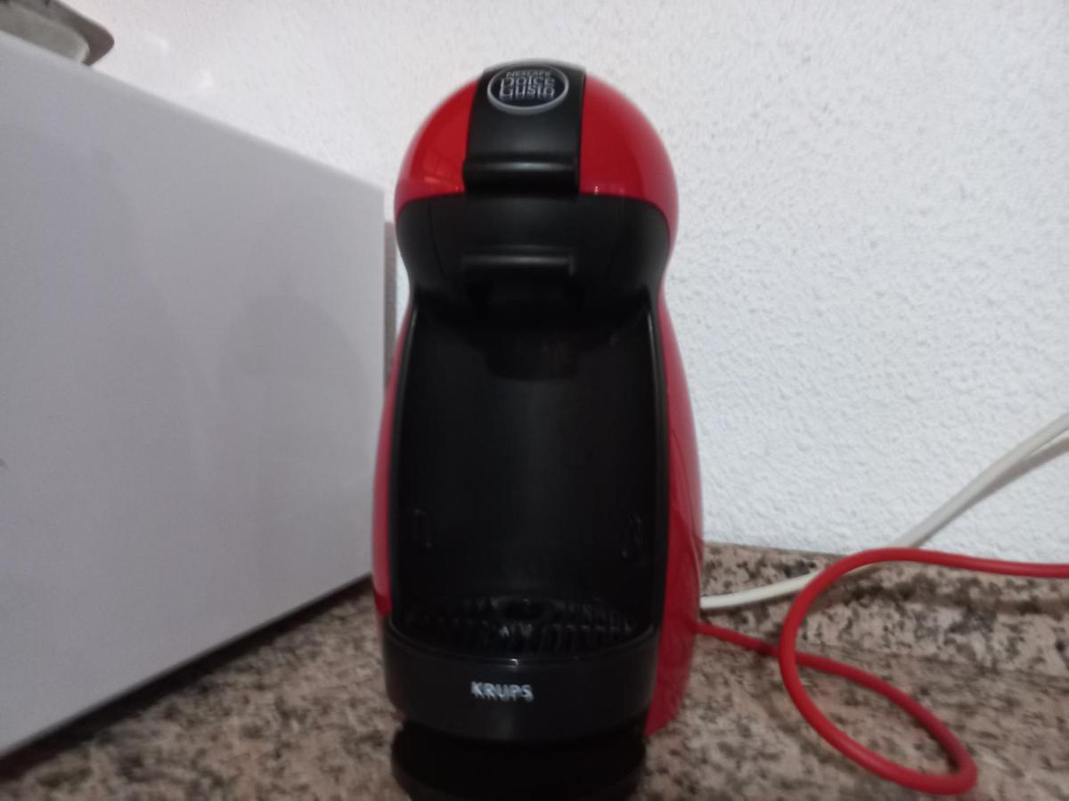 Apartamento El Tarter-vacances Pirinenca