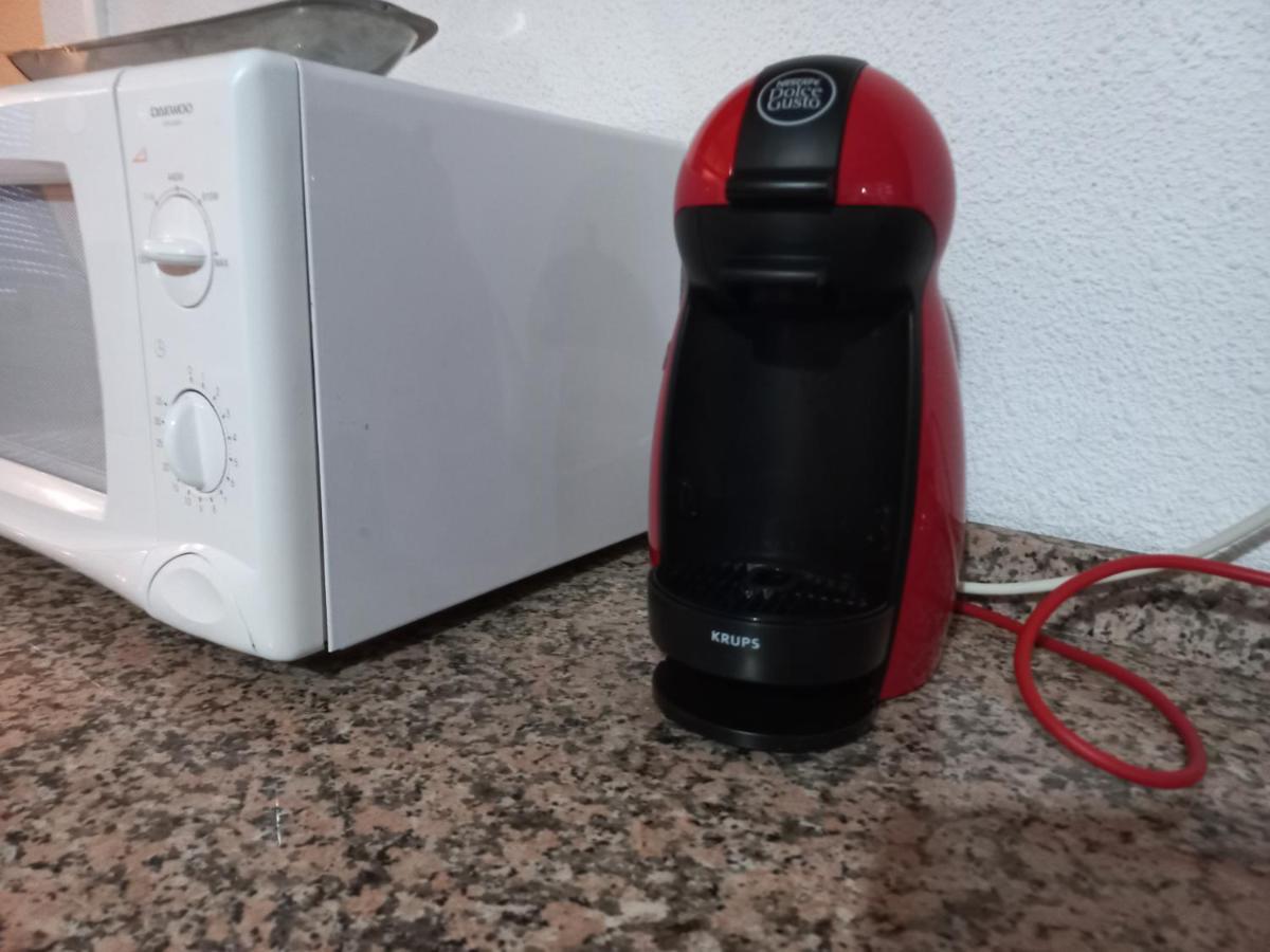 Apartamento El Tarter-vacances Pirinenca