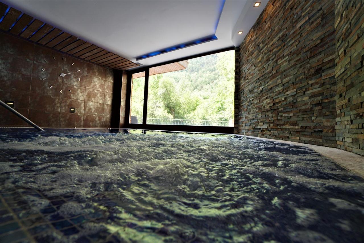 & Niunit Hotel 4*