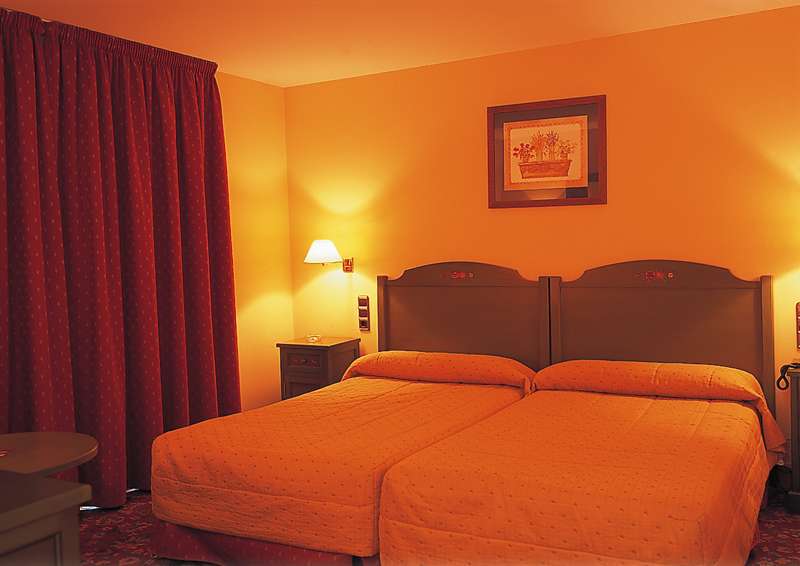 Rutllan &