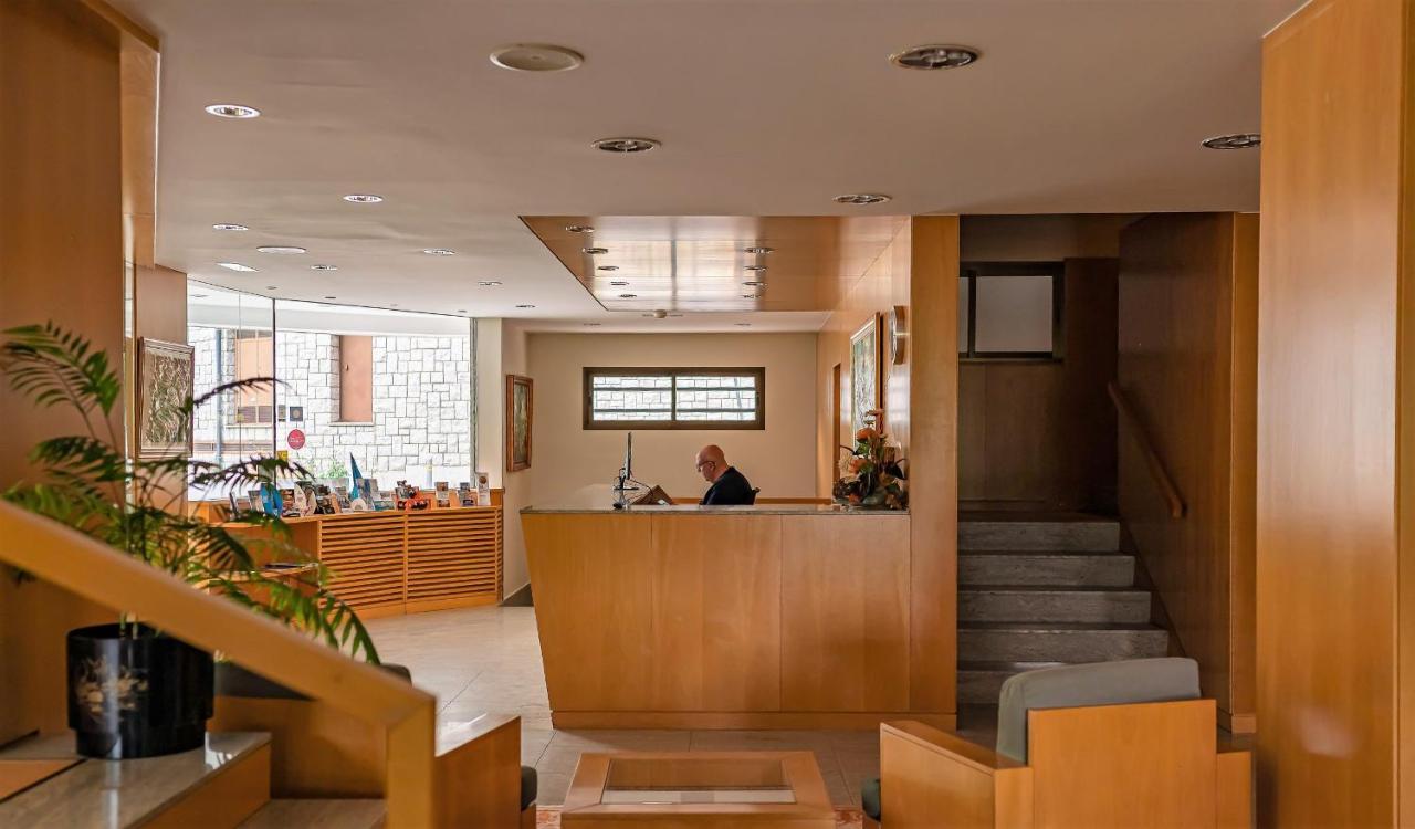 Coray By Pierre & Hotel 3*