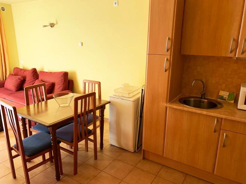 Ribagrossa 3000 Hotel