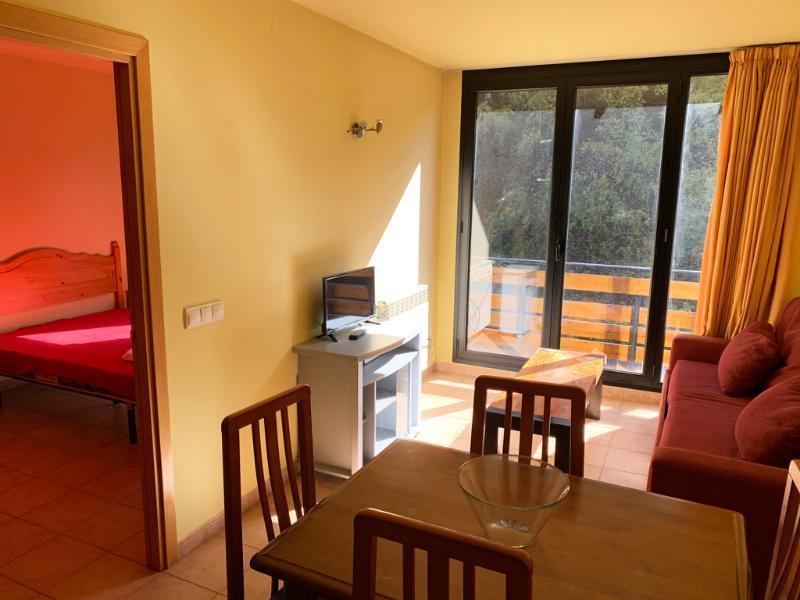 Hotel Ribagrossa 3000 Canillo
