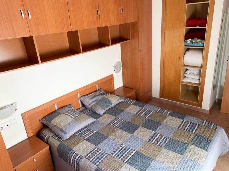 Ribagrossa 3000 Hotel Canillo