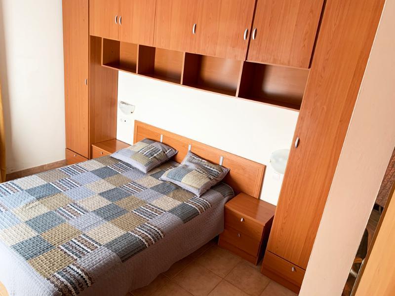 Ribagrossa 3000 Hotel