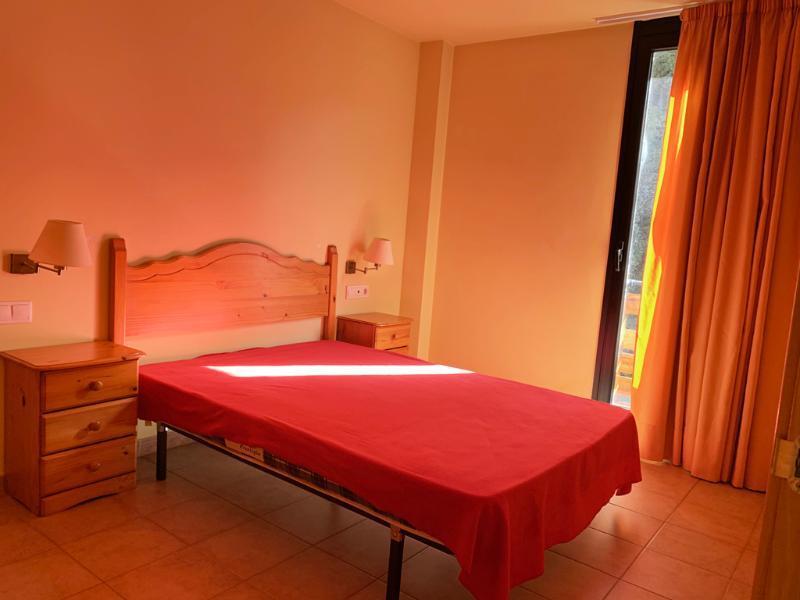 Hotel Ribagrossa 3000 2*