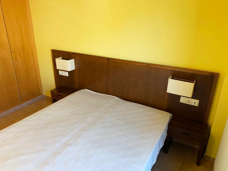 Hotel Ribagrossa 3000 2*