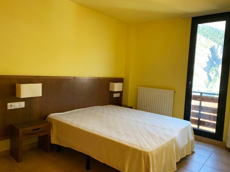 Hotel Ribagrossa 3000 2*