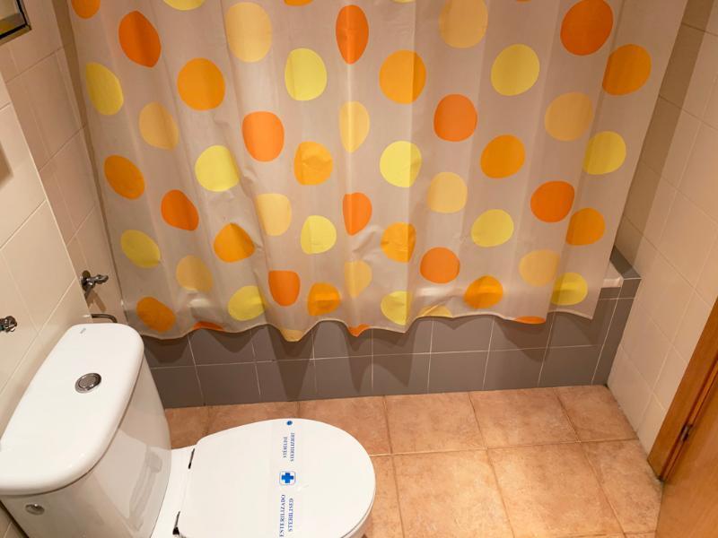 Hotel Ribagrossa 3000 Canillo