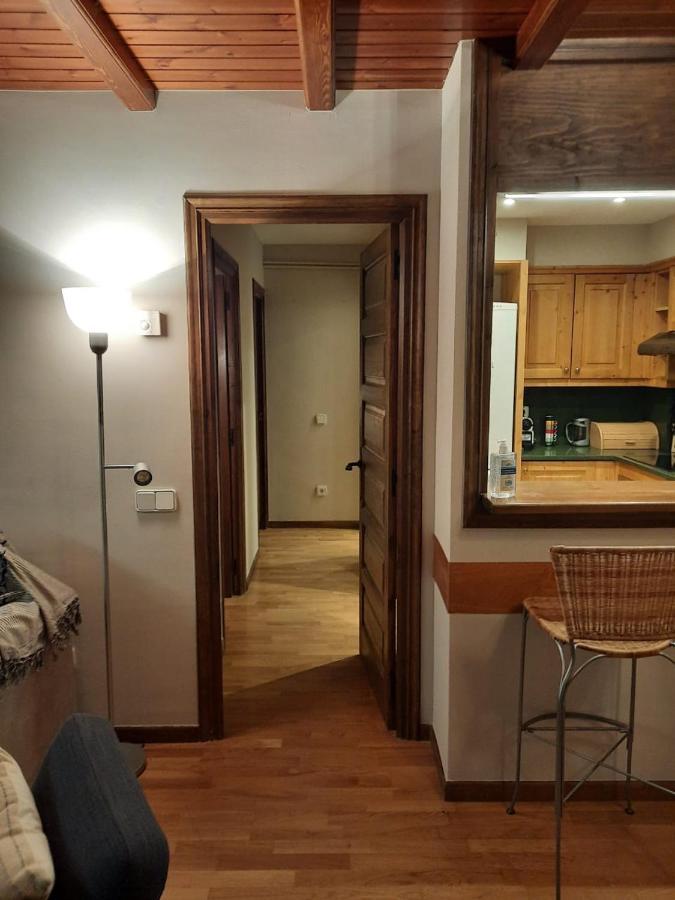Bonito By Renttarter Apartment