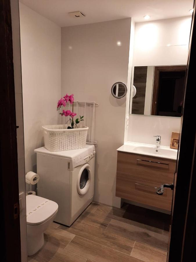 Bonito By Renttarter Apartment