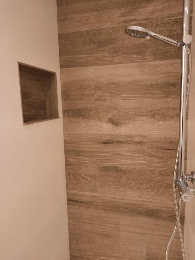 Bonito By Renttarter Apartment