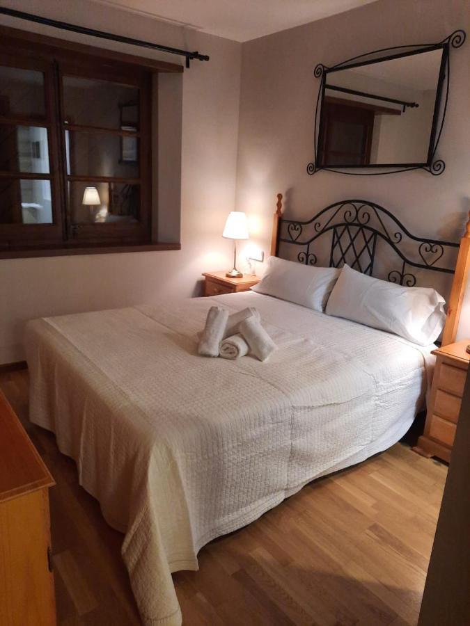 Bonito By Renttarter Apartment Incles