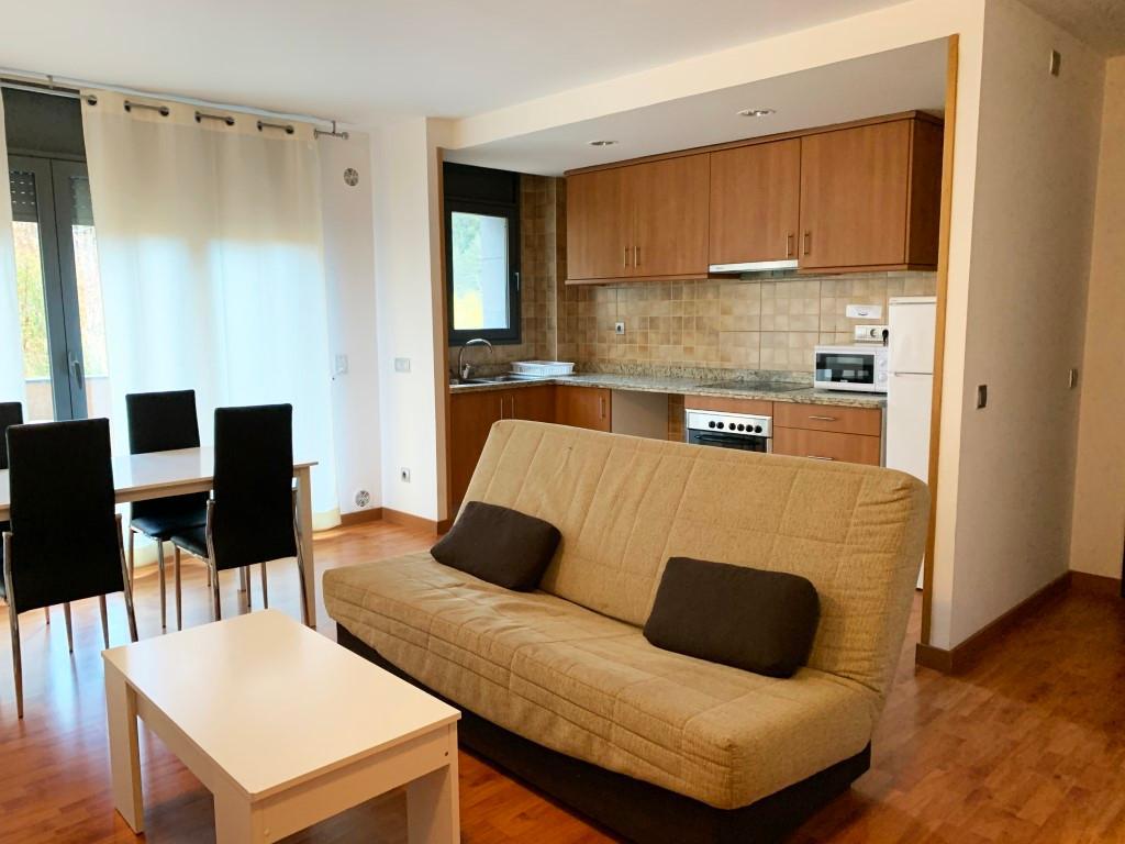 Apartament 3000