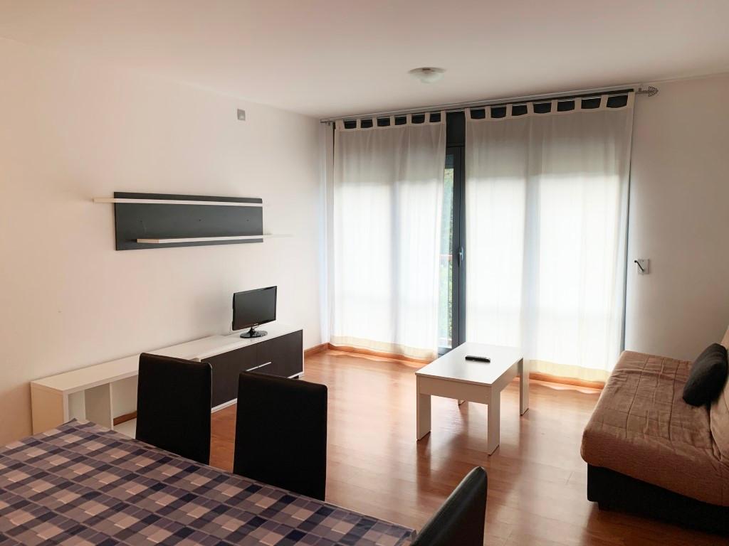 Apartament 3000 Canillo
