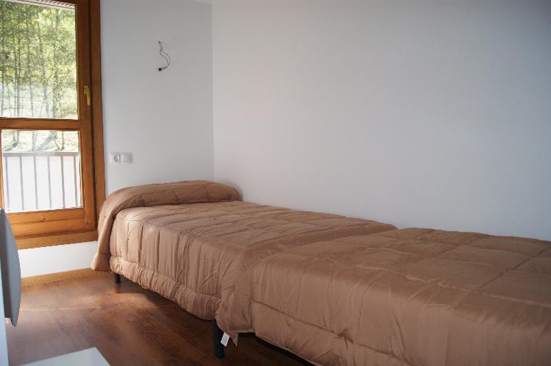 Hotel Els Esquiadors