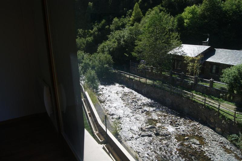Hotel Els Esquiadors