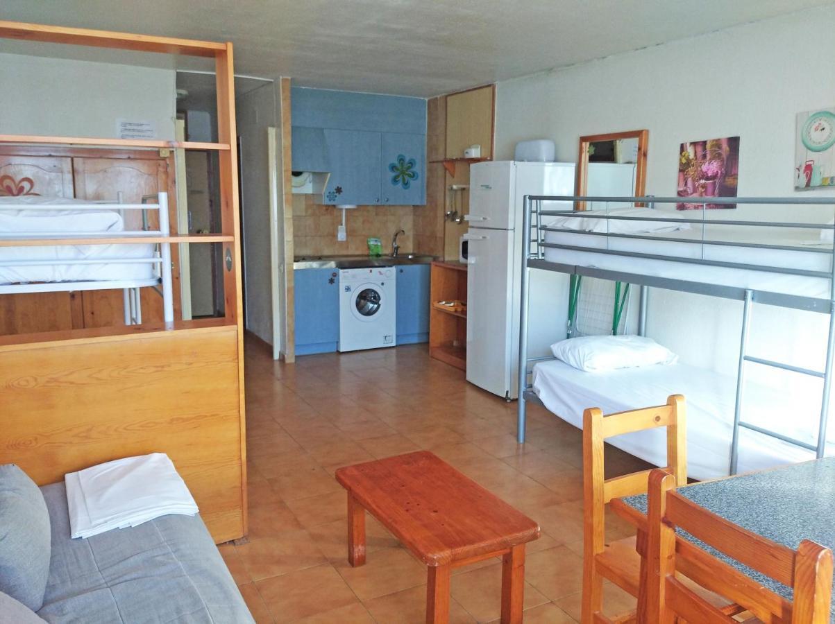 Placid 3000
