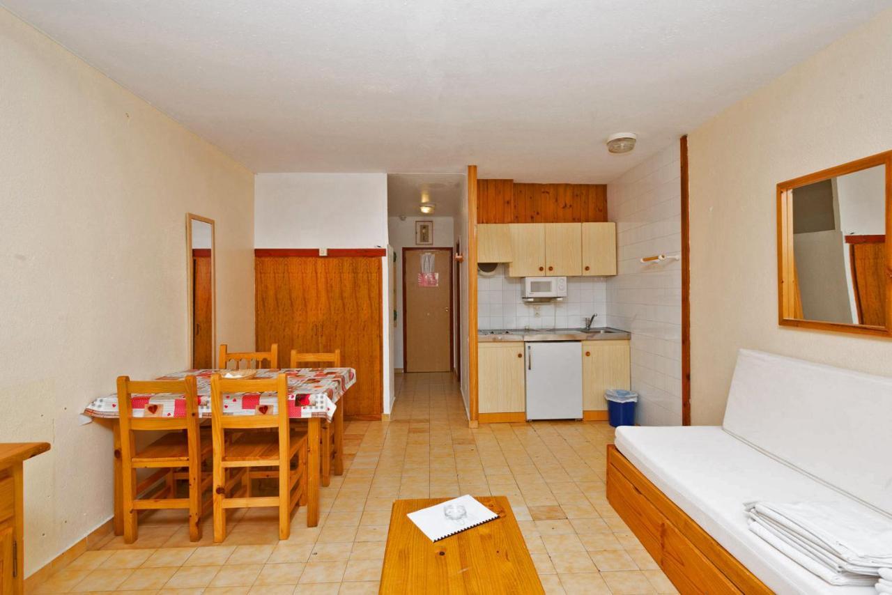 Apartamento Placid 3000 *