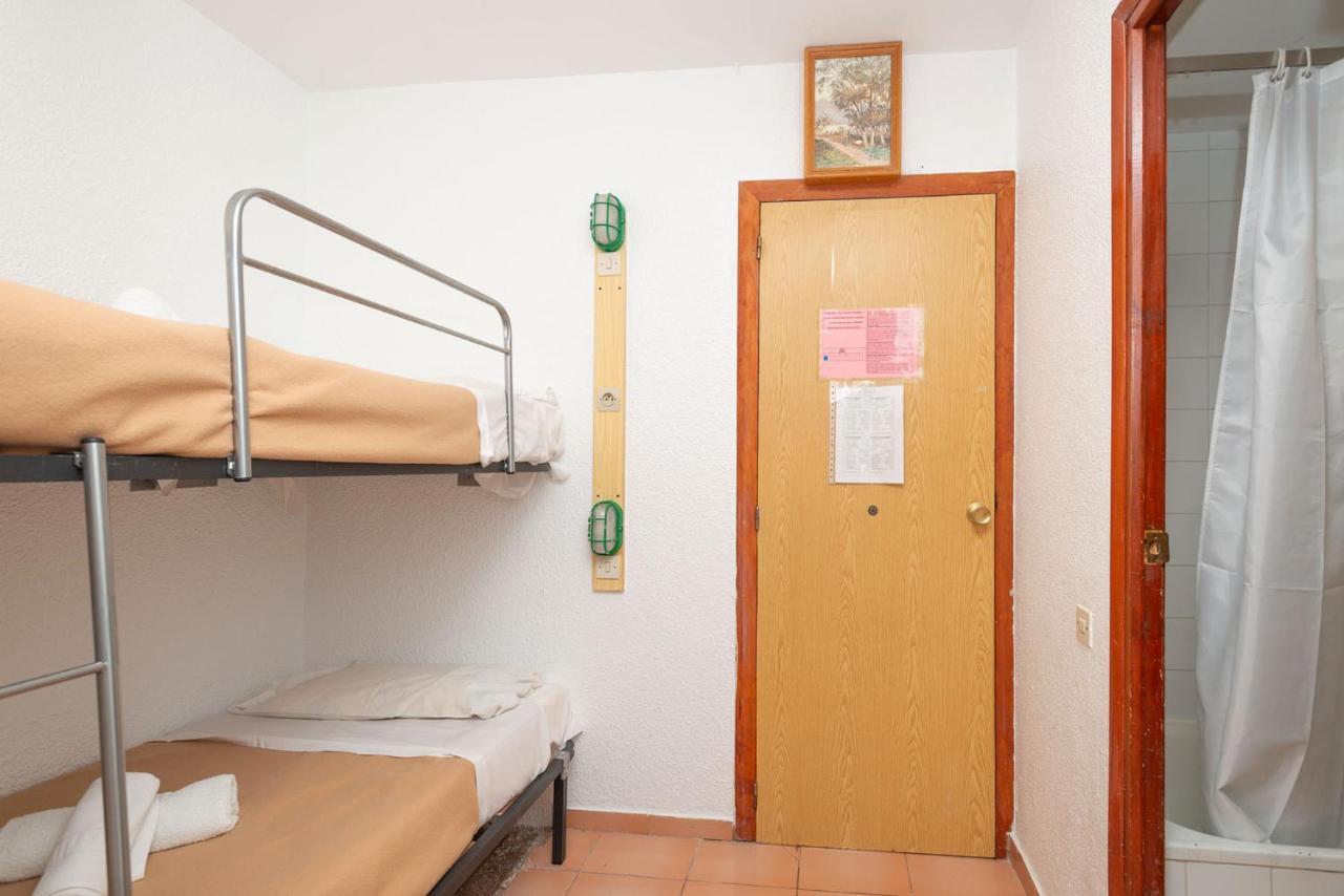 Placid 3000 Pas De La Casa
