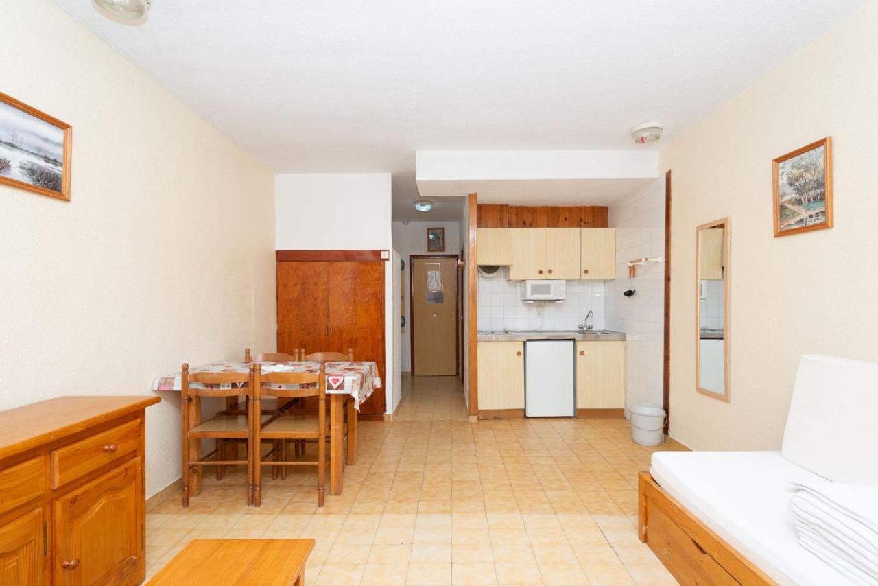 Apartamento Placid 3000 *