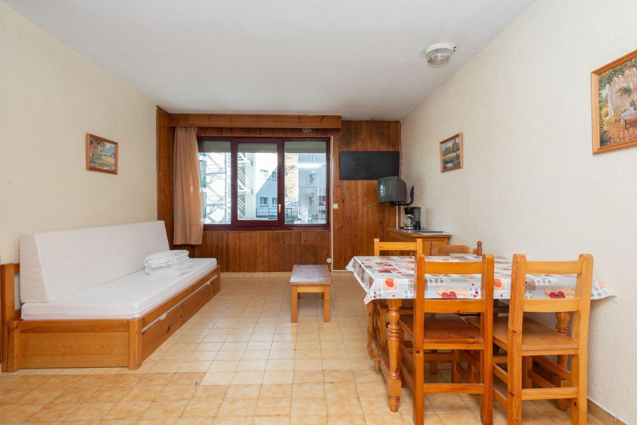 Placid 3000 * Pas De La Casa