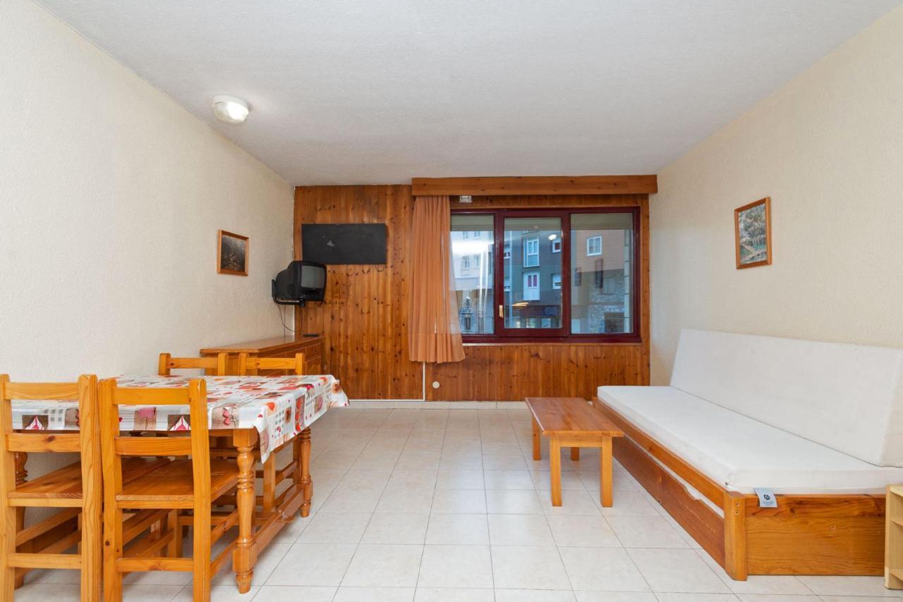Apartamento Placid 3000