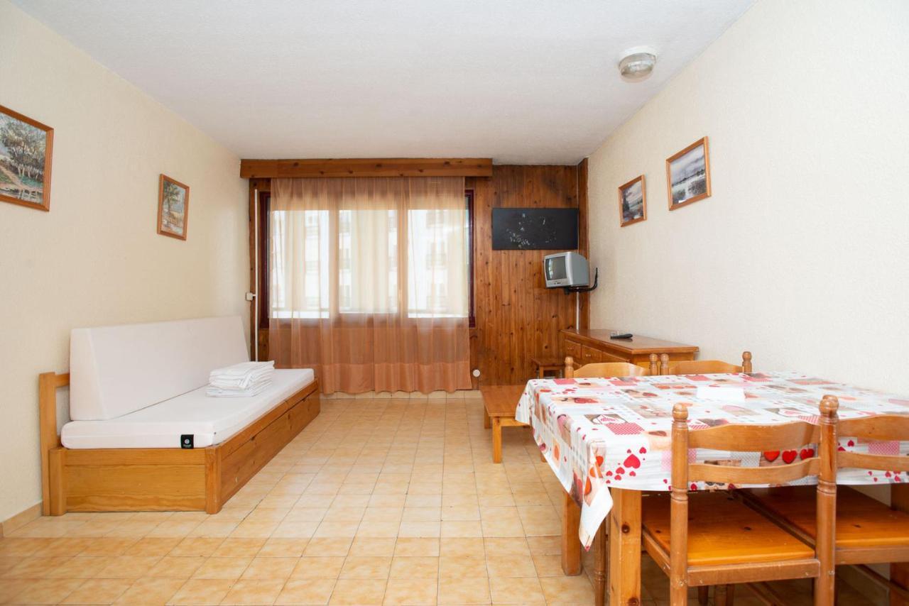 Apartamento Placid 3000