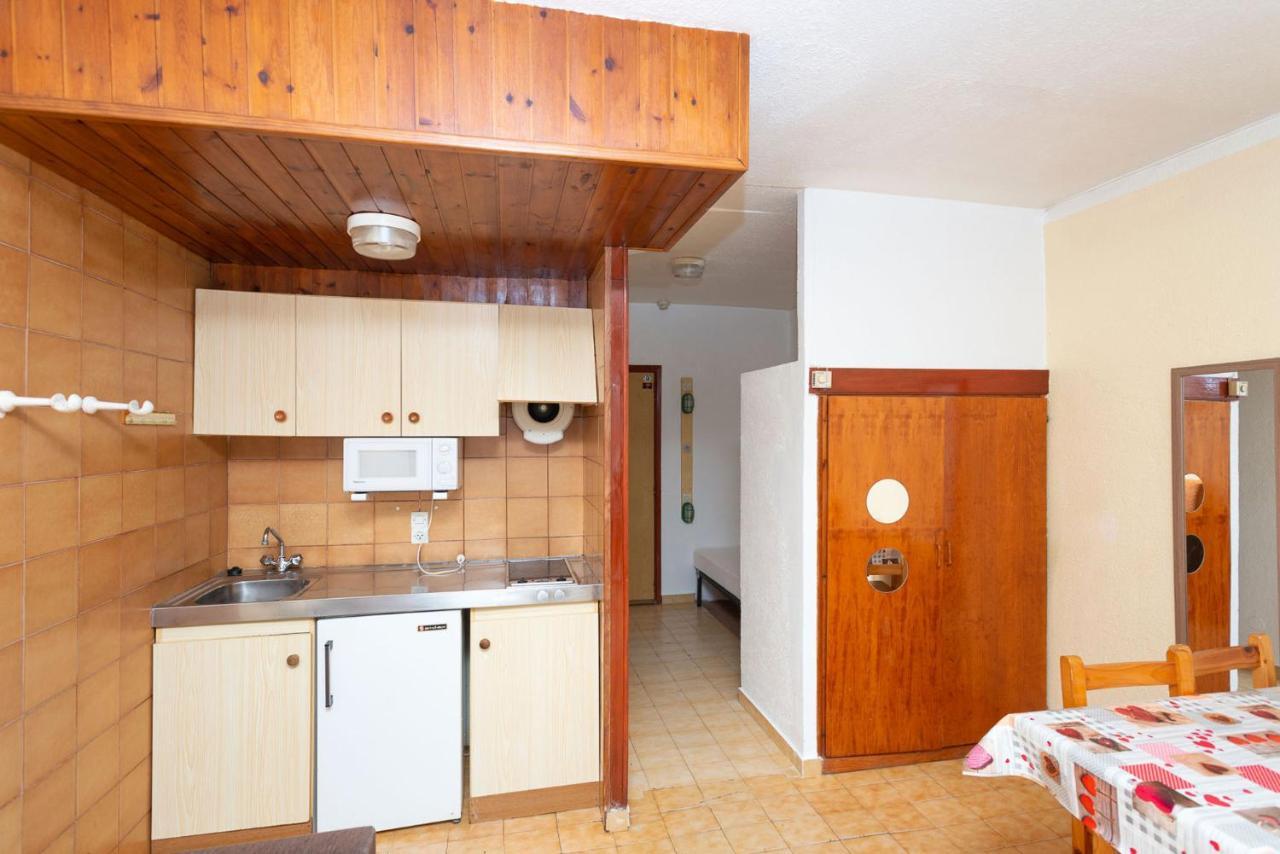 Apartamento Placid 3000 *