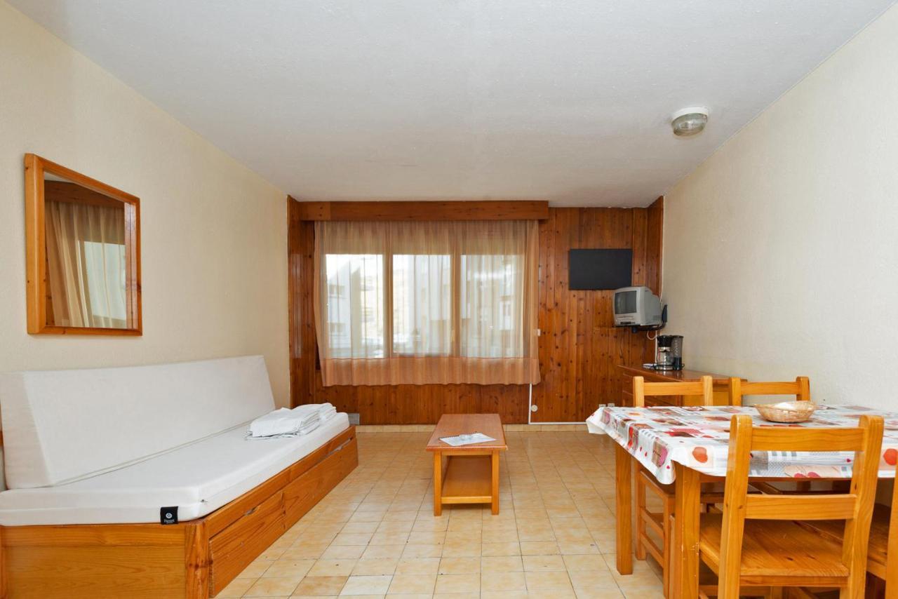 Placid 3000 Apartamento *