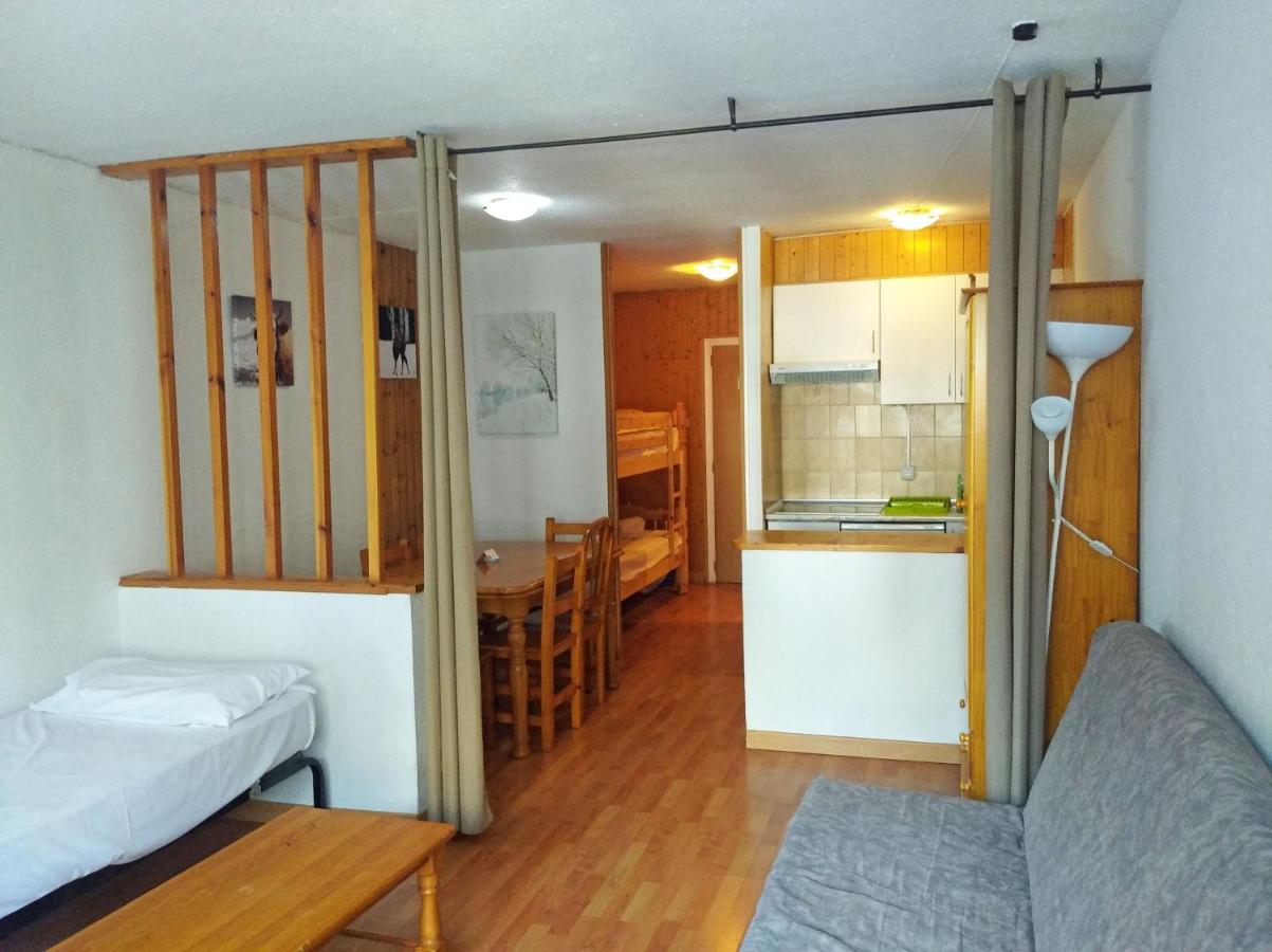 Placid 3000 * Pas De La Casa