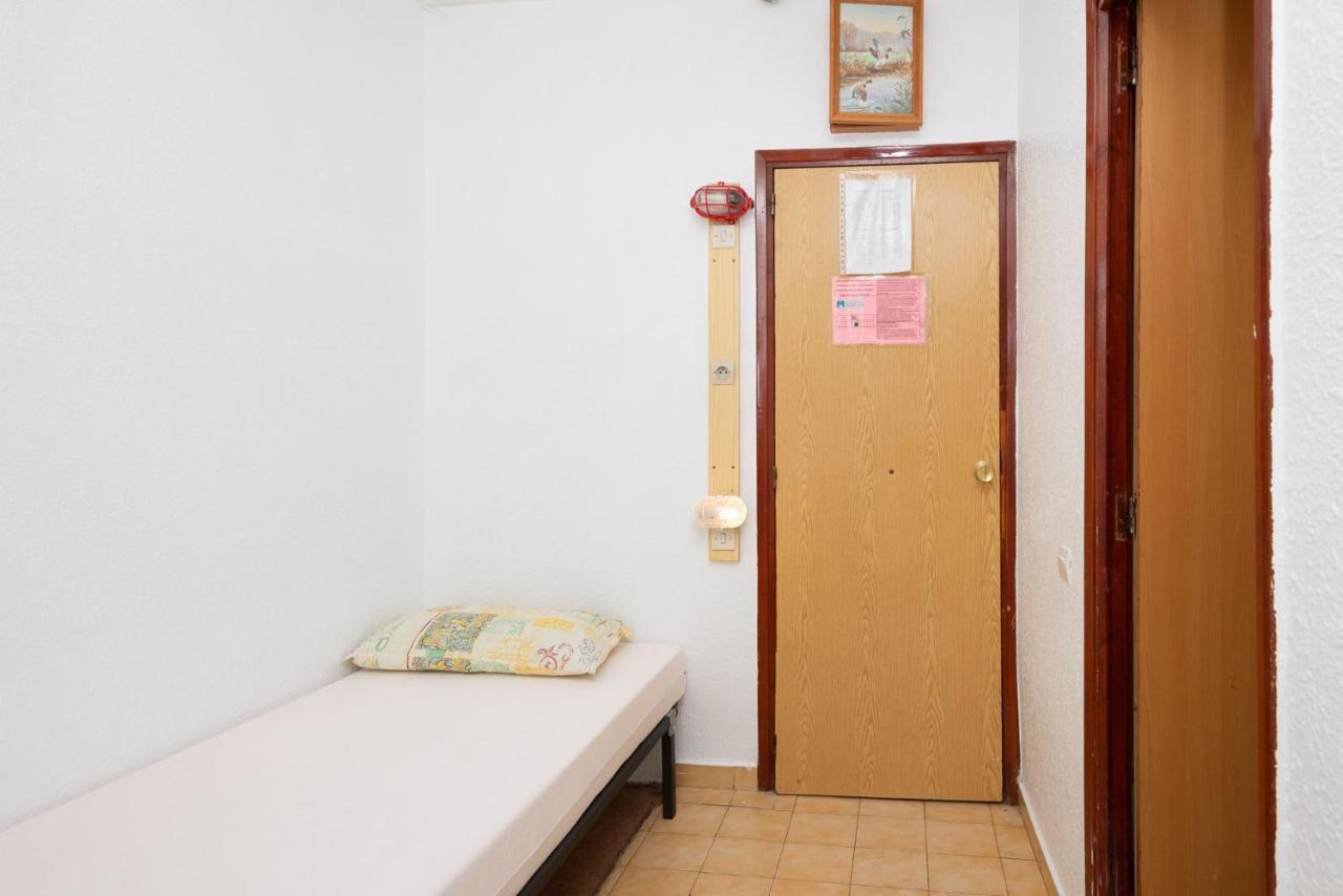 Apartamento Placid 3000 *