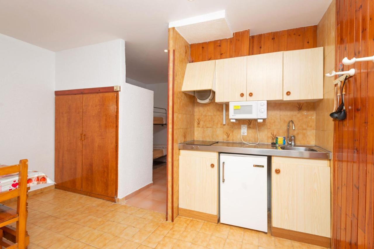Placid 3000 * Pas De La Casa