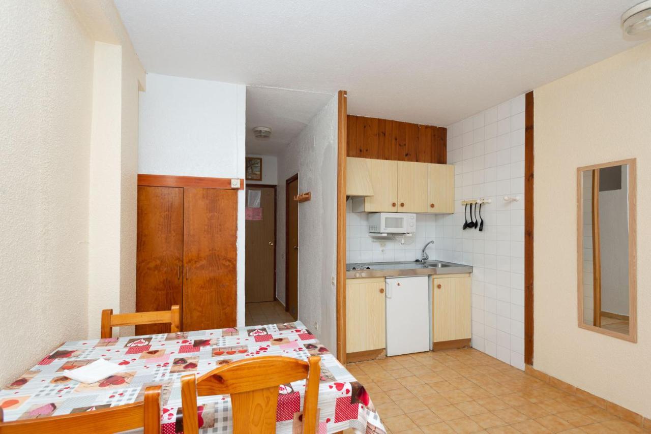 Placid 3000 Pas De La Casa