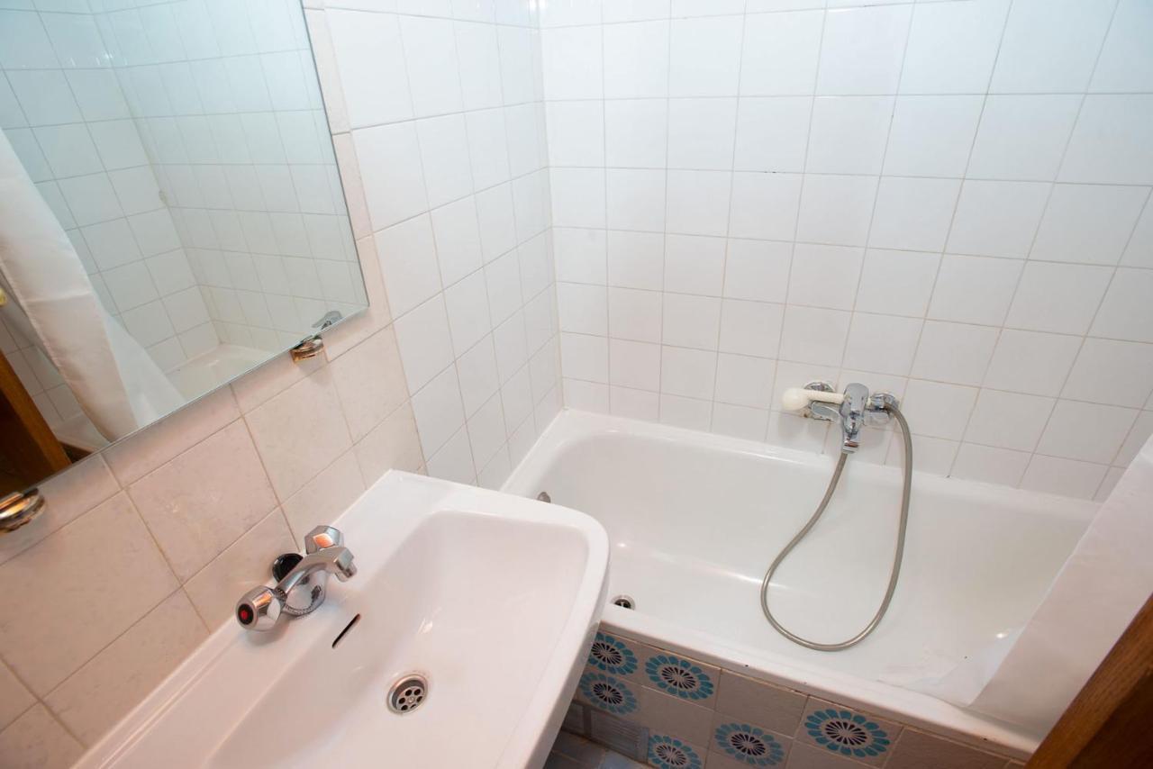 Placid 3000 Apartamento