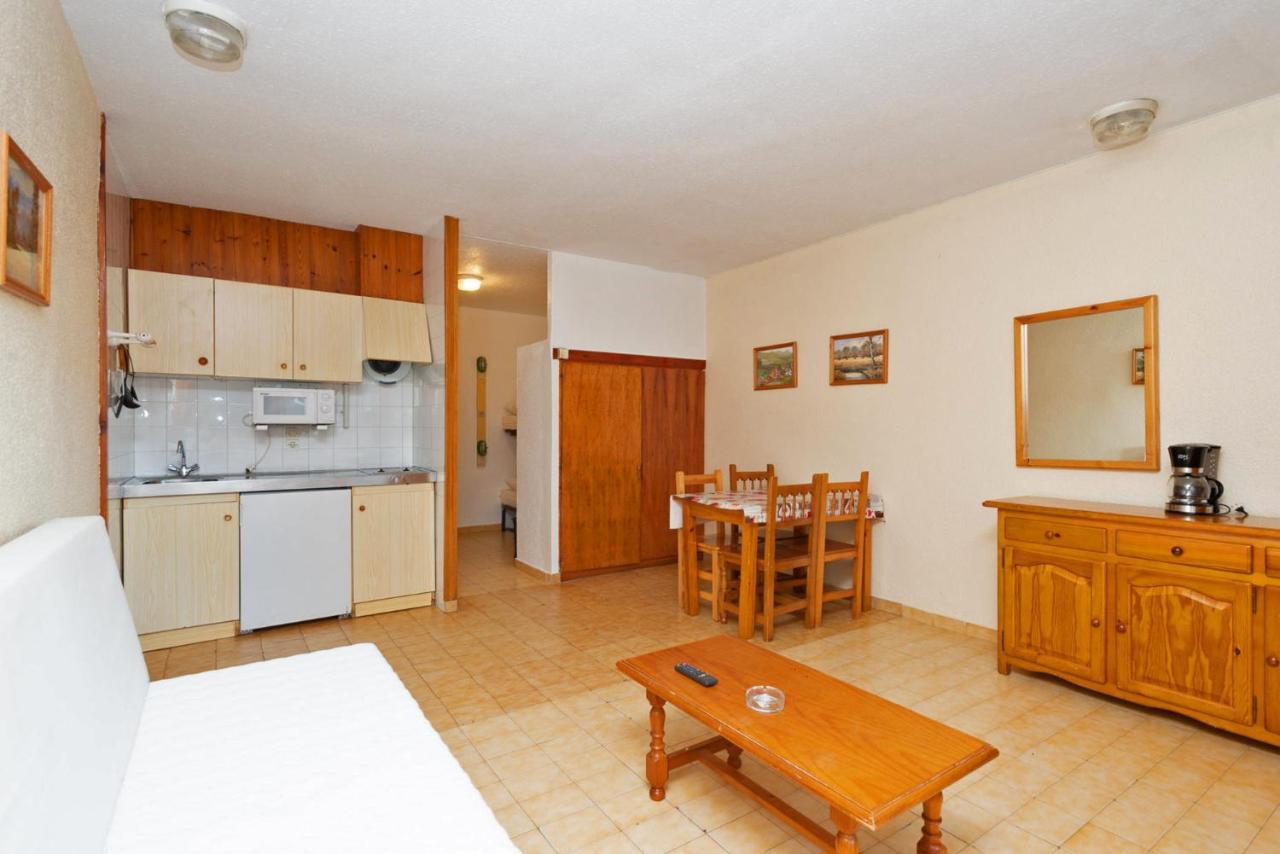 Placid 3000 Apartamento *