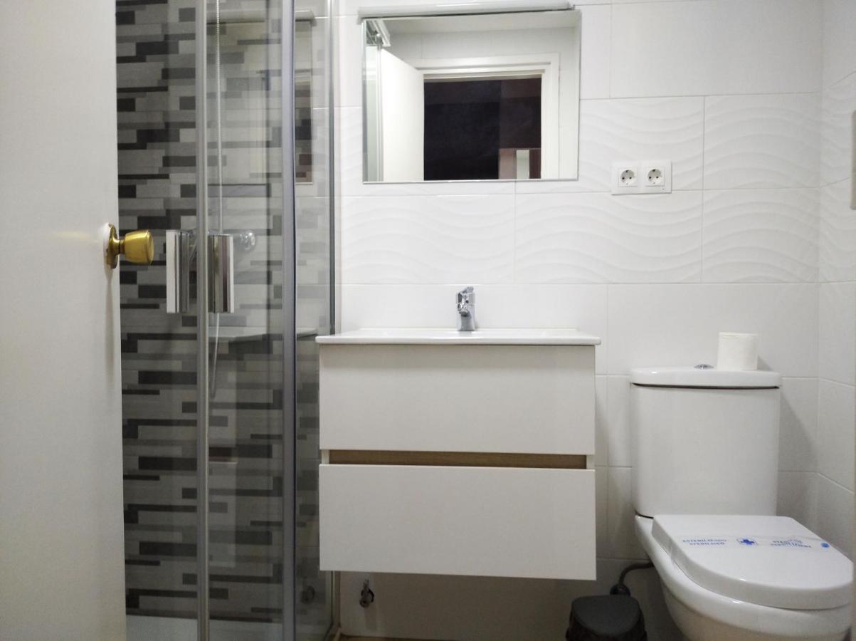 Placid 3000 Apartamento *