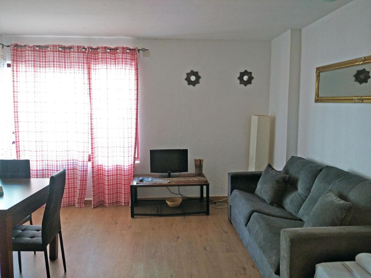 Placid 3000 Apartamento Pas De La Casa