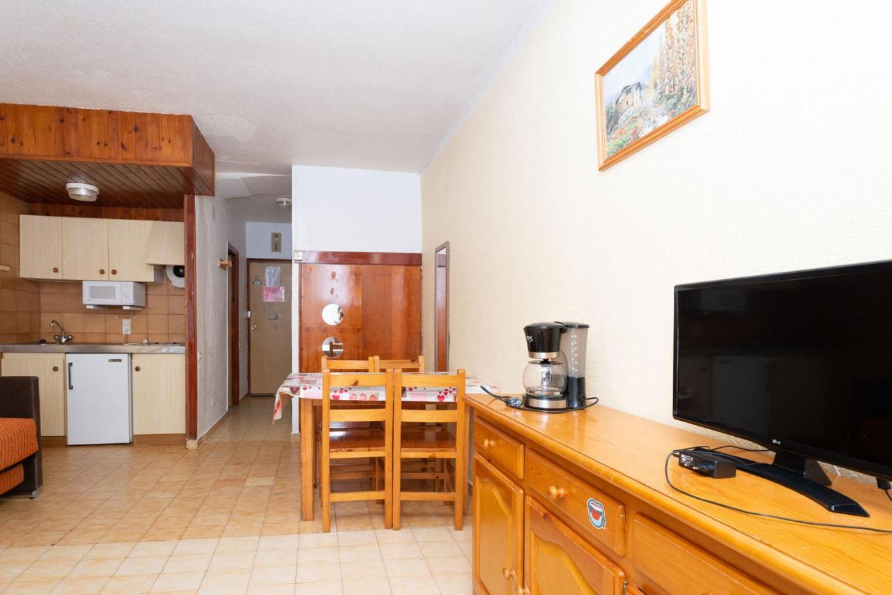 Apartamento Placid 3000 *